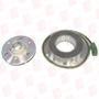 MIKI PULLEY BB8-0000-007