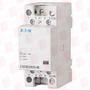 EATON CORPORATION Z-SCH24/25-22