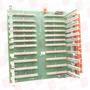 SCHNEIDER ELECTRIC 3/040/579/0-8-1