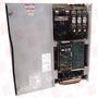 ALLEN BRADLEY 1395-AR-1B-A345-FH1-CH1-LH-AH-SA-DA-FMA-D2A-N1B-PB-AX