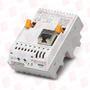 PHOENIX CONTACT MINI MCR-2-V8-MOD-TCP