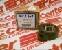 IPTCI BEARINGS SBLF-204-12N