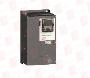 SCHNEIDER ELECTRIC ATV61HU40S6X