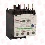 SCHNEIDER ELECTRIC LR2K0302