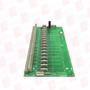 EATON CORPORATION BPS16