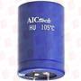 AIC HU2W471MCAS4WPEC