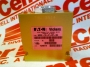 EATON CORPORATION 02-112835