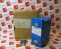 SIEMENS 4NA1-102-0CB20