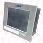 ASEM HMI1200-8.4INCH