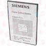 SIEMENS 6AV2102-0AA05-0AH5