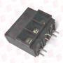 MOLEX 39910-0103