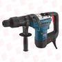 BOSCH 114-RH540M