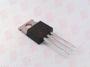 INTERNATIONAL RECTIFIER IRFBC20