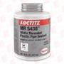 LOCTITE 442-1537780