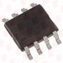 ANALOG DEVICES ADM1485JRZ