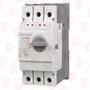 CARLO GAVAZZI GMS-63H-50A