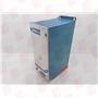 ASEA BROWN BOVERI CNV-TDR-60A