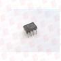 ON SEMICONDUCTOR MC3488AP1