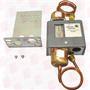 JOHNSON CONTROLS P74EA-8-C