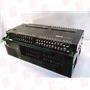 SANYO BME-B-010