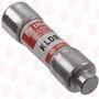 LITTELFUSE KLDR-020