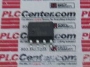 ON SEMICONDUCTOR IC9948