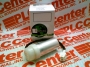 ALLEN BRADLEY 22680-013-01