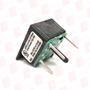 SCHNEIDER ELECTRIC 35213