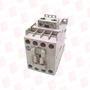 ALLEN BRADLEY 100-C09X01