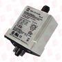 SCHNEIDER ELECTRIC 9050 JCK12V36