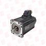 BOSCH MDD093A-N-060-N2L-110PA0