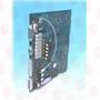 ELECTRONICS FOR IMAGING INC AA90690