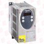 SCHNEIDER ELECTRIC SD328BU25S2