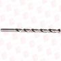 PRECISION TWIST DRILL 059736