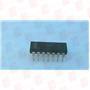 ON SEMICONDUCTOR DM74LS51