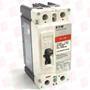 EATON CORPORATION FD2100