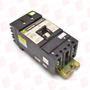 SCHNEIDER ELECTRIC KHL3622522DC1616