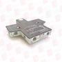 EATON CORPORATION DILM1000-XHI11-SA