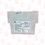 ALLEN BRADLEY 194R-60-NJ