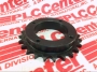 MARTIN SPROCKET & GEAR INC 5024-2-1/2