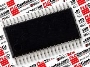 TEXAS INSTRUMENTS SEMI MSP430F2254TDAR