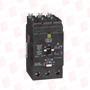 SCHNEIDER ELECTRIC EJB34080