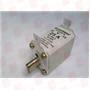 EATON CORPORATION 25NH00G