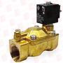 ODE VALVE 21WN6KB250