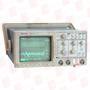 TEKTRONIX TDS320