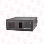 SCHNEIDER ELECTRIC DX8116-1000