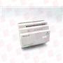 EATON CORPORATION EASY619-DC-RCX