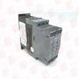 SIEMENS 3RW4037-1BB05