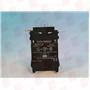 EATON CORPORATION E22TL2