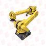 FANUC M-710IC 50H R30IA